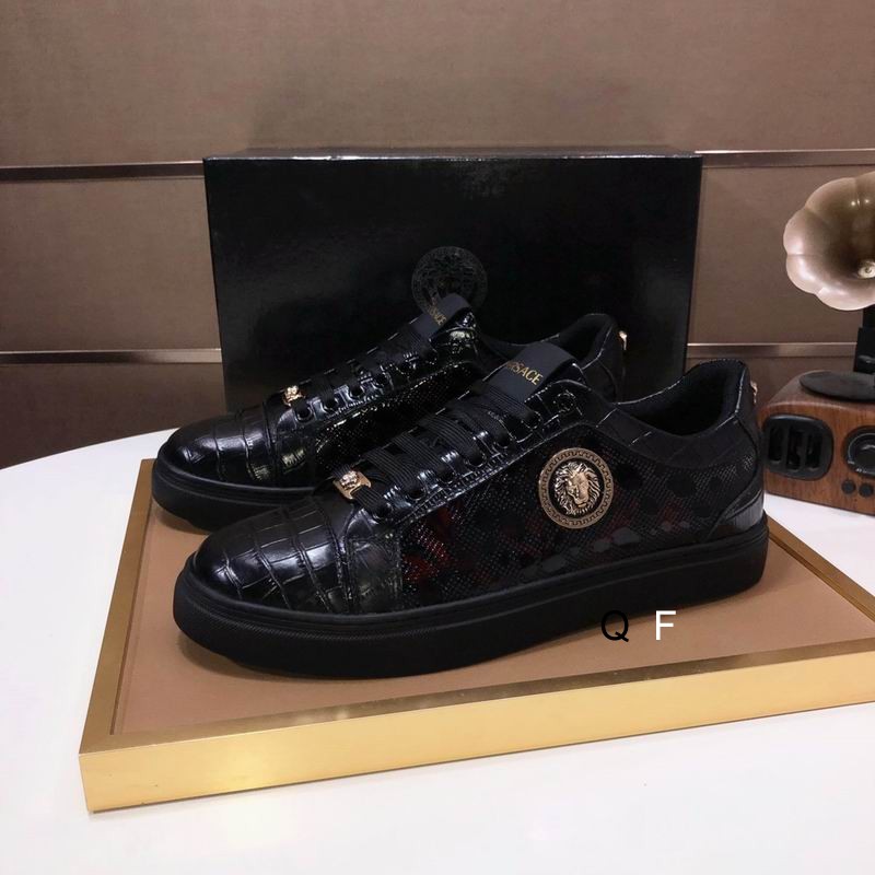 Versace sz38-45 4C TF1101 01